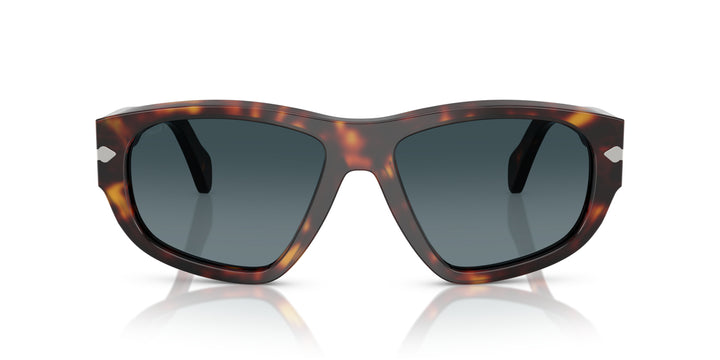 Persol UNISEX