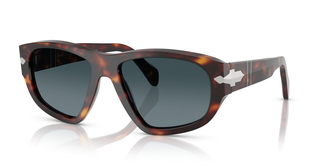 Persol UNISEX