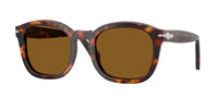 Persol UNISEX