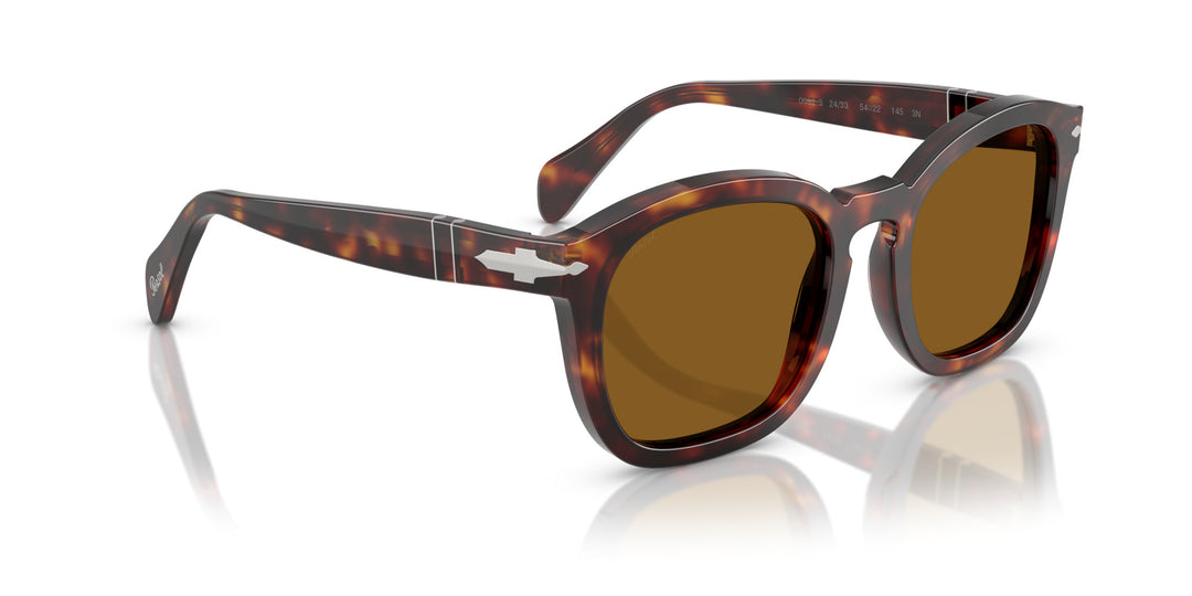 Persol UNISEX