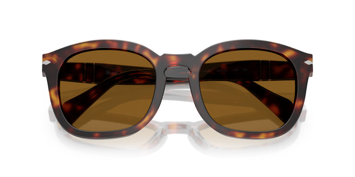 Persol UNISEX