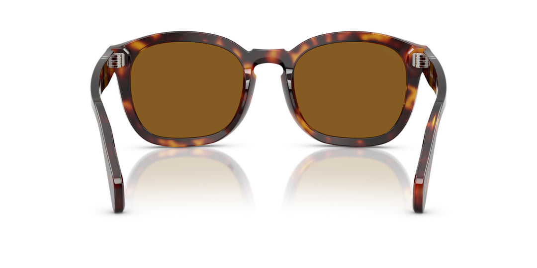Persol UNISEX