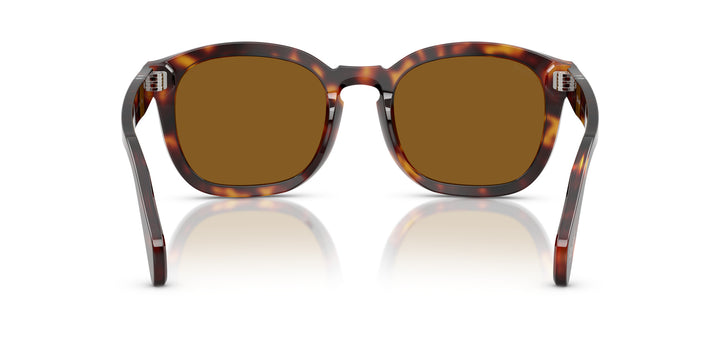 Persol UNISEX