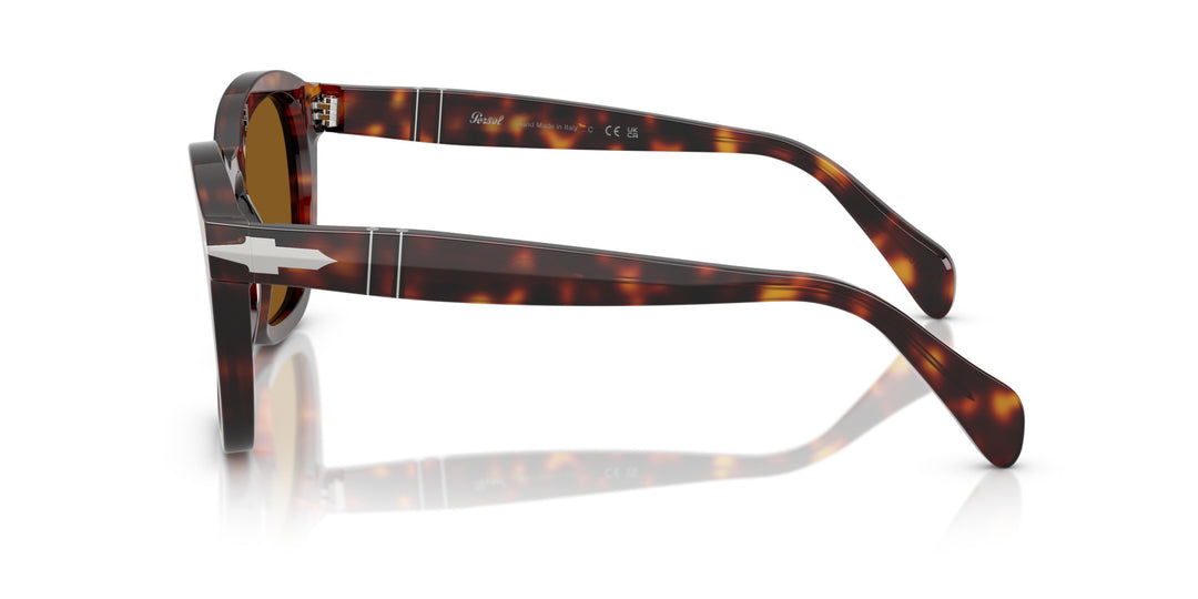 Persol UNISEX