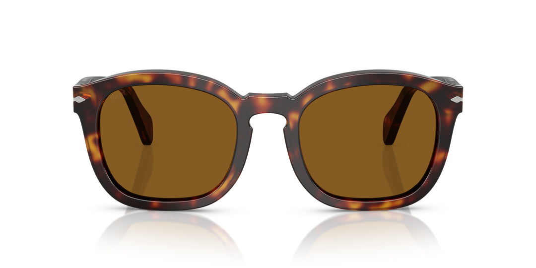 Persol UNISEX
