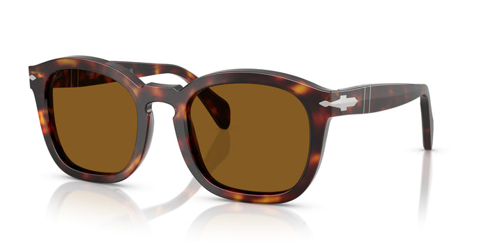 Persol UNISEX