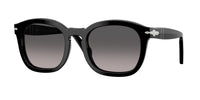 Persol UNISEX