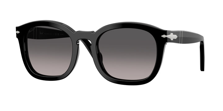 Persol UNISEX