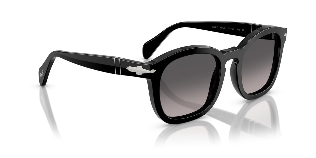 Persol UNISEX
