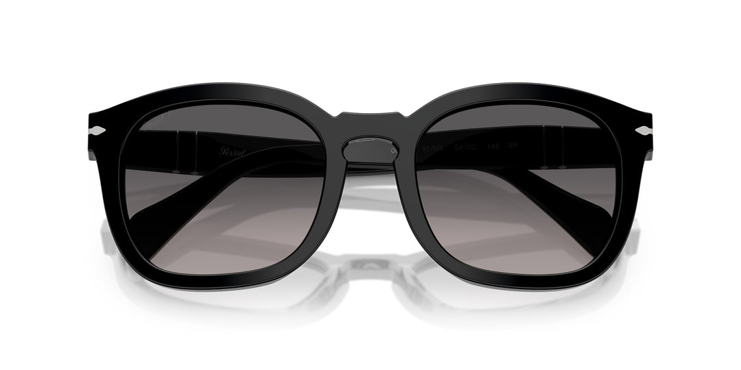 Persol UNISEX