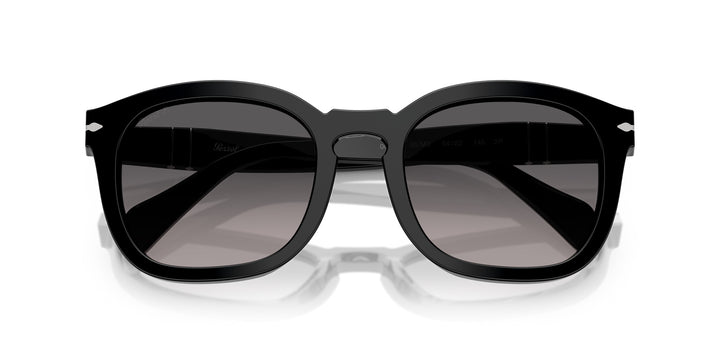 Persol UNISEX