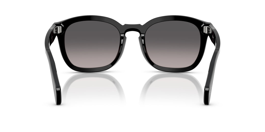 Persol UNISEX