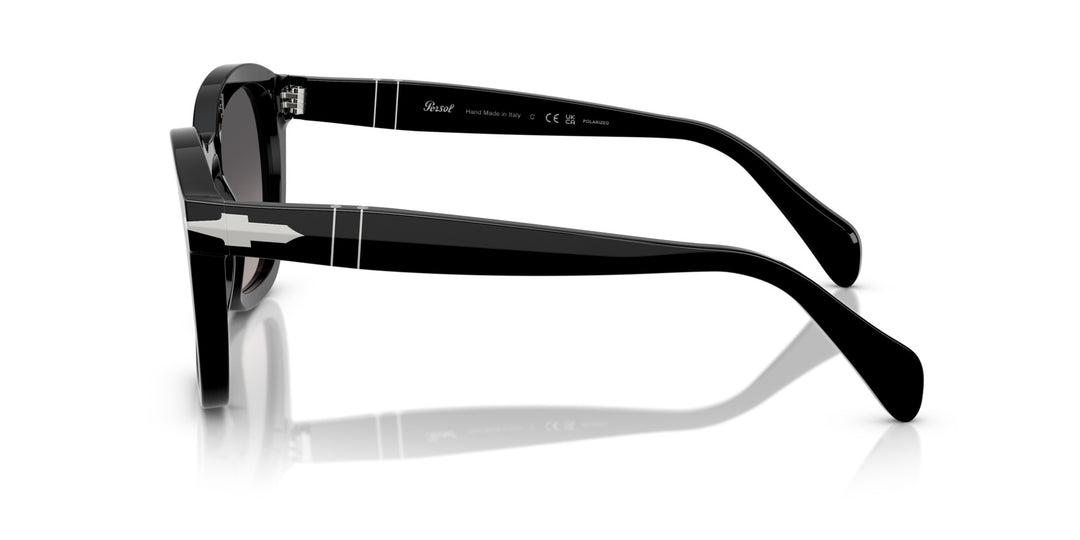 Persol UNISEX
