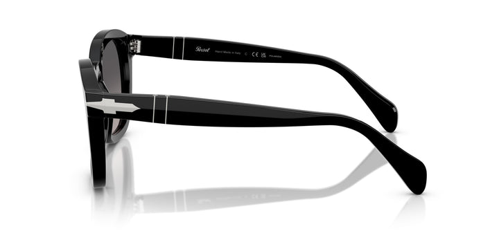 Persol UNISEX