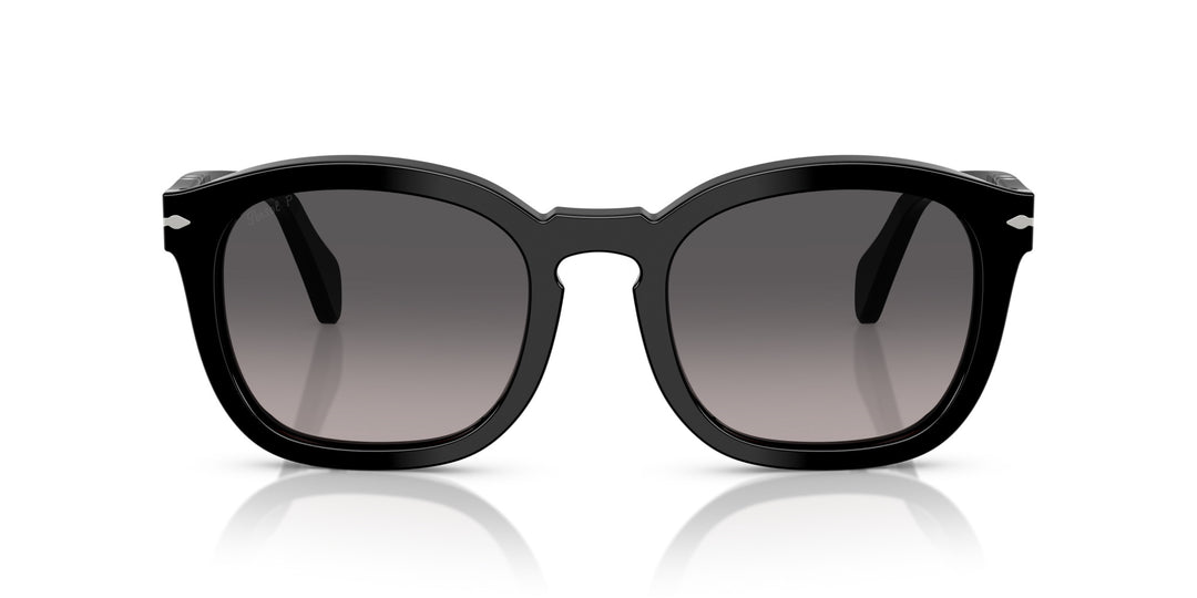 Persol UNISEX