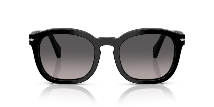 Persol UNISEX