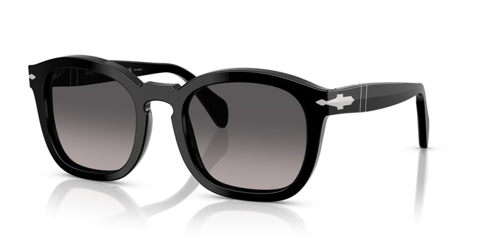 Persol UNISEX