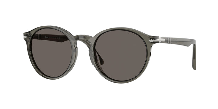 Persol 0PO3171S 1103B1