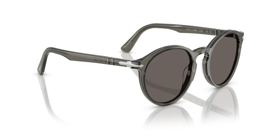 Persol 0PO3171S 1103B1