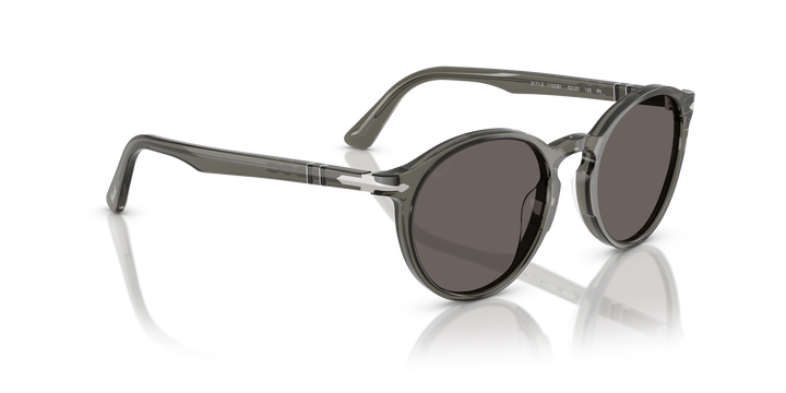 Persol 0PO3171S 1103B1