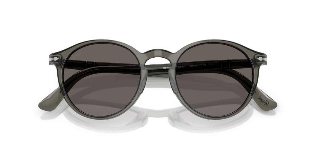 Persol 0PO3171S 1103B1