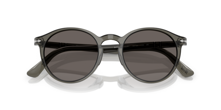 Persol 0PO3171S 1103B1