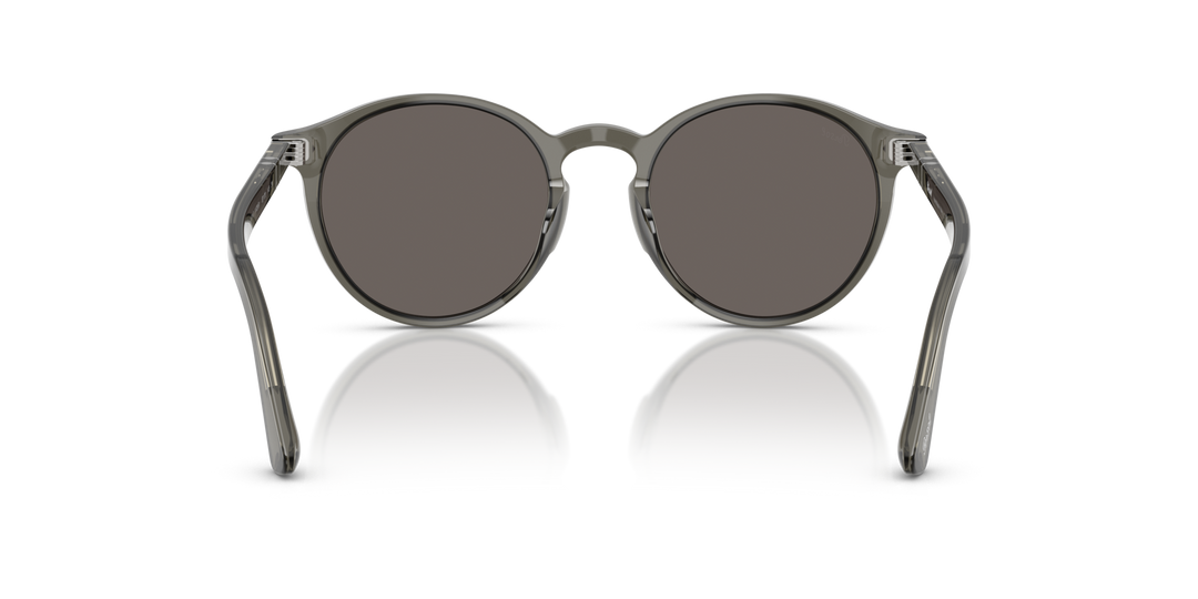Persol 0PO3171S 1103B1