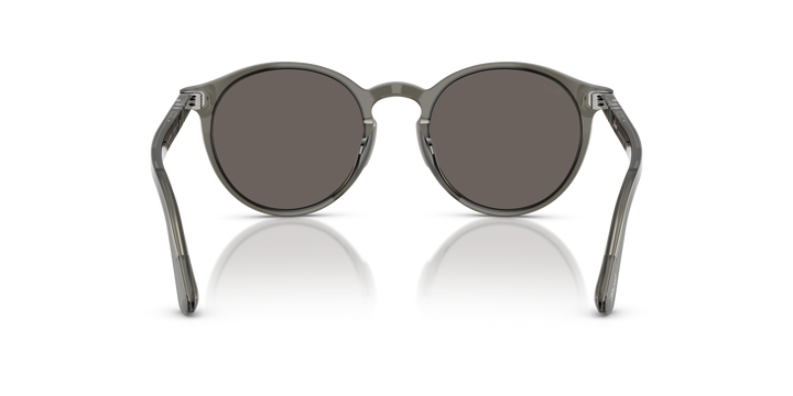 Persol 0PO3171S 1103B1
