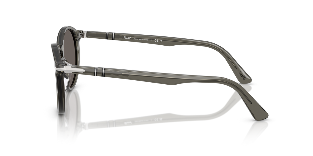 Persol 0PO3171S 1103B1