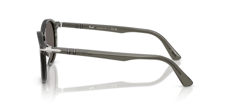 Persol 0PO3171S 1103B1
