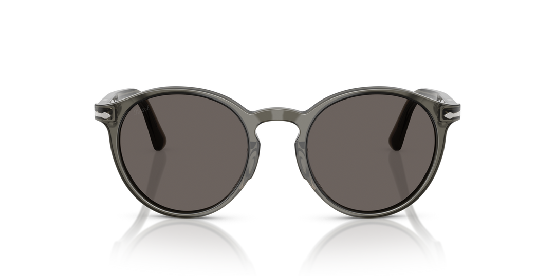 Persol 0PO3171S 1103B1