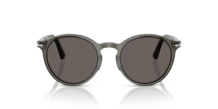 Persol 0PO3171S 1103B1