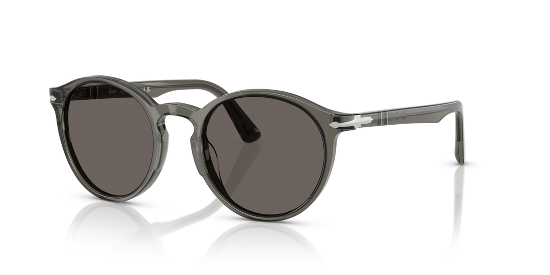 Persol 0PO3171S 1103B1