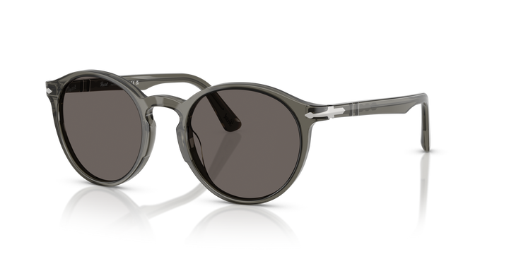 Persol 0PO3171S 1103B1