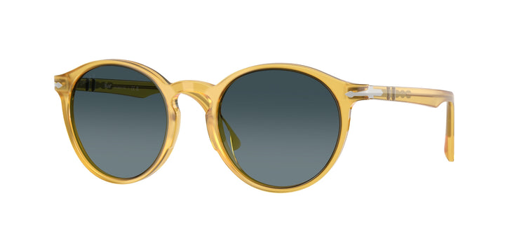 Persol 0PO3171S 204/S3