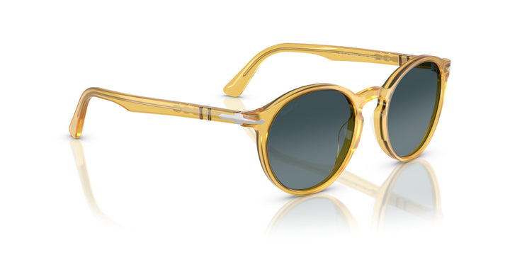 Persol 0PO3171S 204/S3