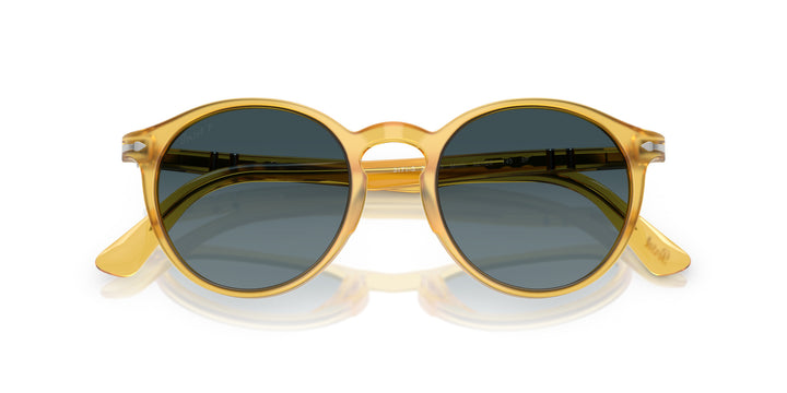 Persol 0PO3171S 204/S3