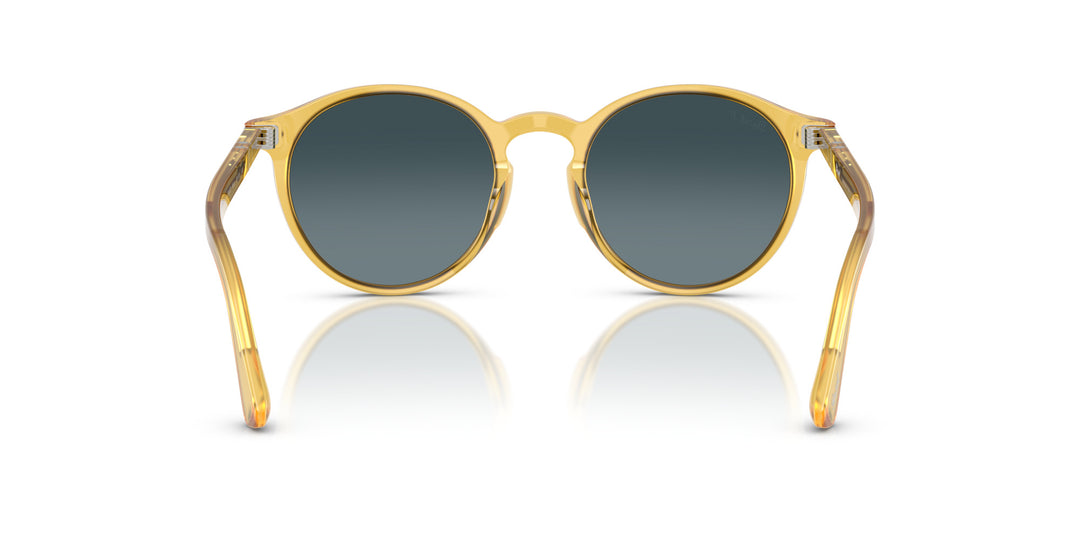 Persol 0PO3171S 204/S3