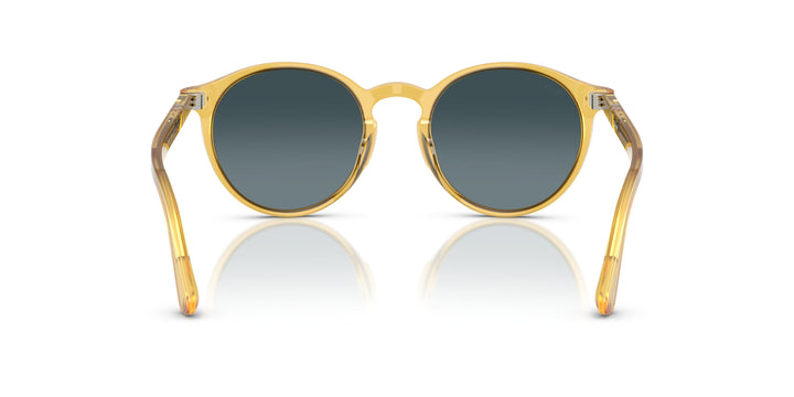 Persol 0PO3171S 204/S3