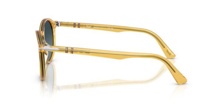 Persol 0PO3171S 204/S3
