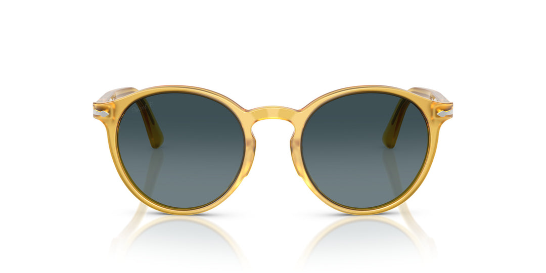 Persol 0PO3171S 204/S3