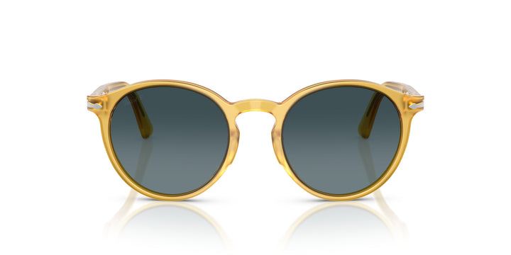 Persol 0PO3171S 204/S3