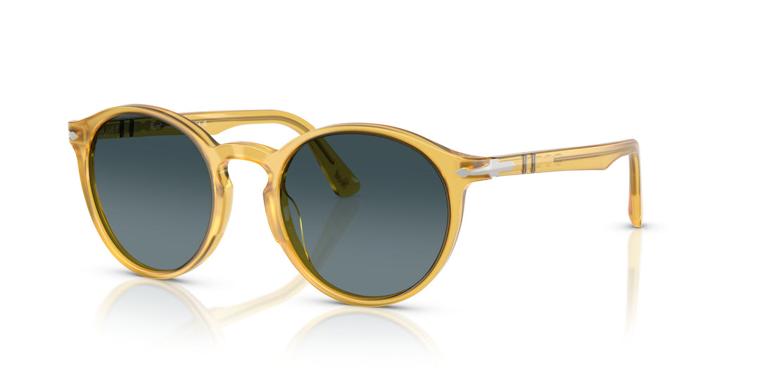 Persol 0PO3171S 204/S3