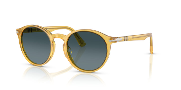 Persol 0PO3171S 204/S3