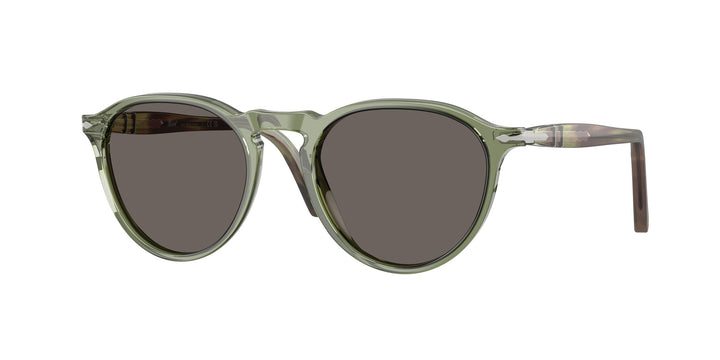 Persol UNISEX