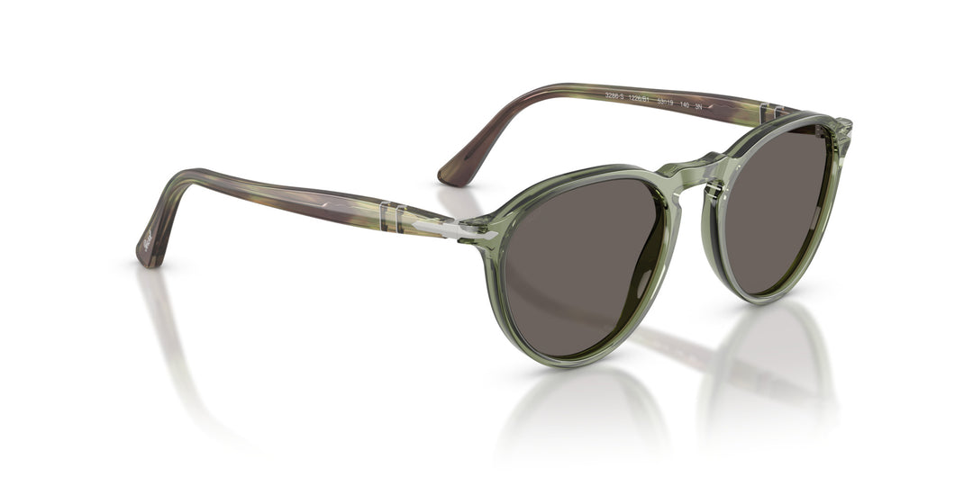 Persol UNISEX