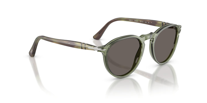 Persol UNISEX
