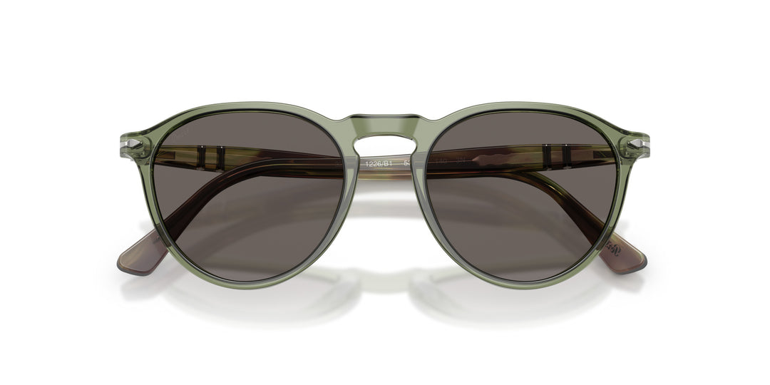 Persol UNISEX