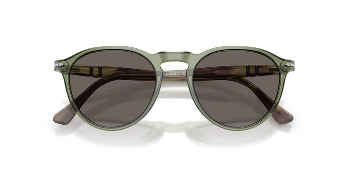 Persol UNISEX