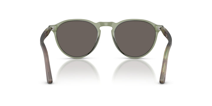 Persol UNISEX